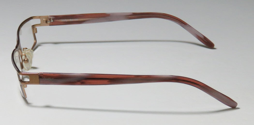 Ghost Holly Eyeglasses