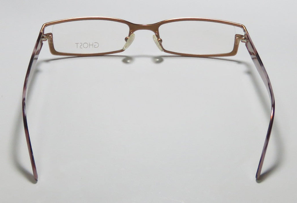 Ghost Holly Eyeglasses