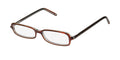 Ghost Sweet Pea Eyeglasses