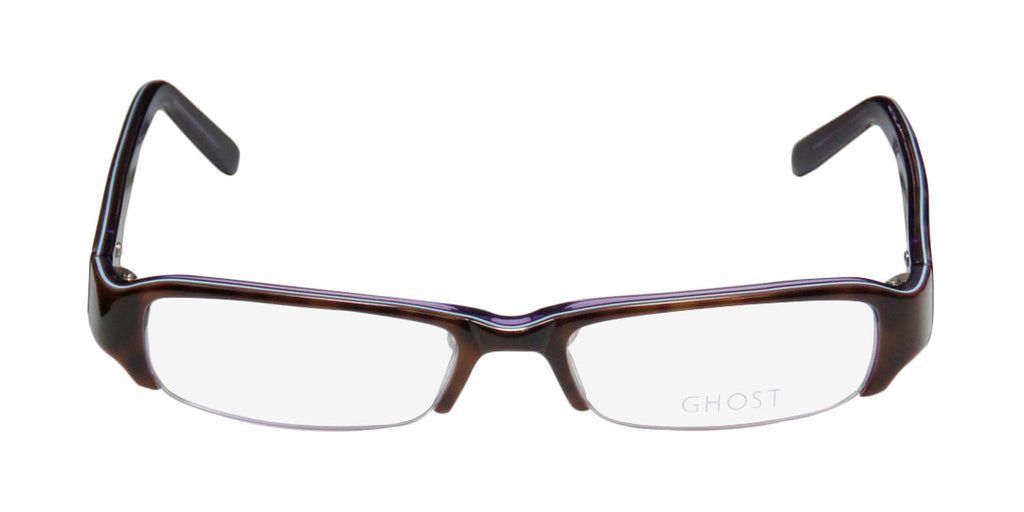 Ghost Imogen Eyeglasses