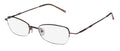 Ghost Paradise Eyeglasses