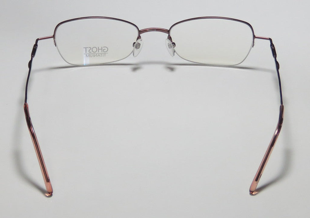 Ghost Paradise Eyeglasses