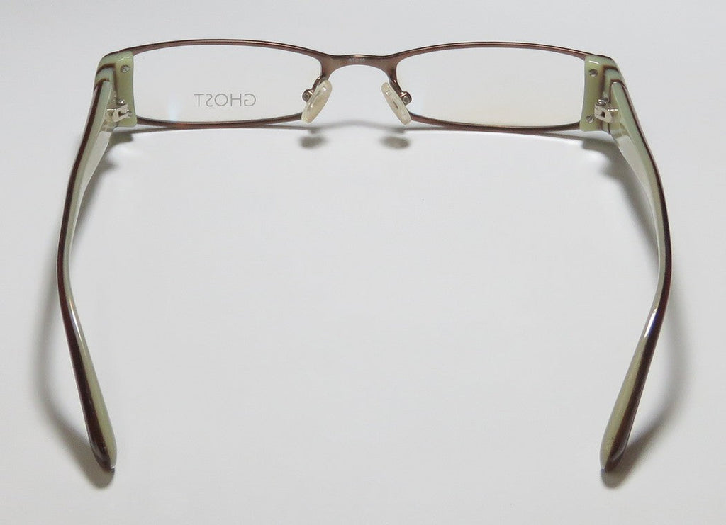 Ghost Michelle Eyeglasses