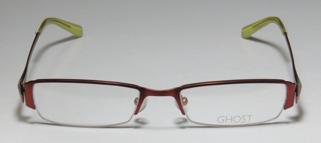 Ghost Amelia Eyeglasses