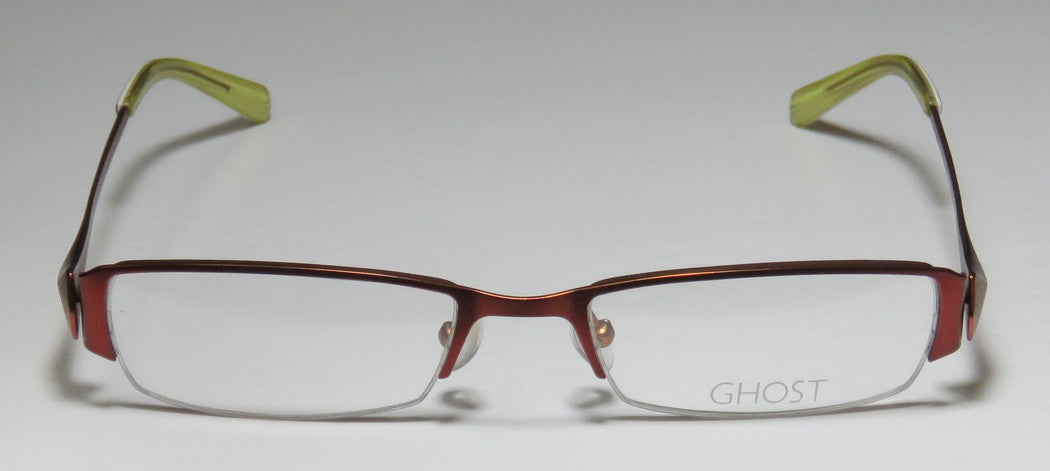 Ghost Amelia Eyeglasses