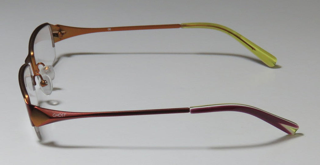 Ghost Amelia Eyeglasses