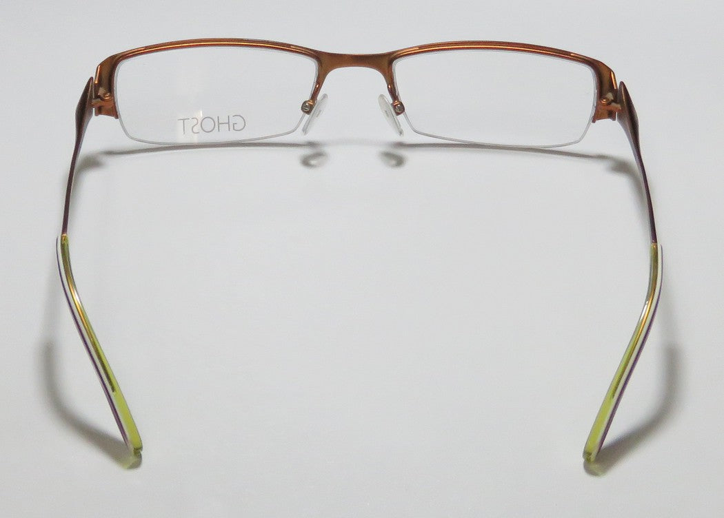 Ghost Amelia Eyeglasses