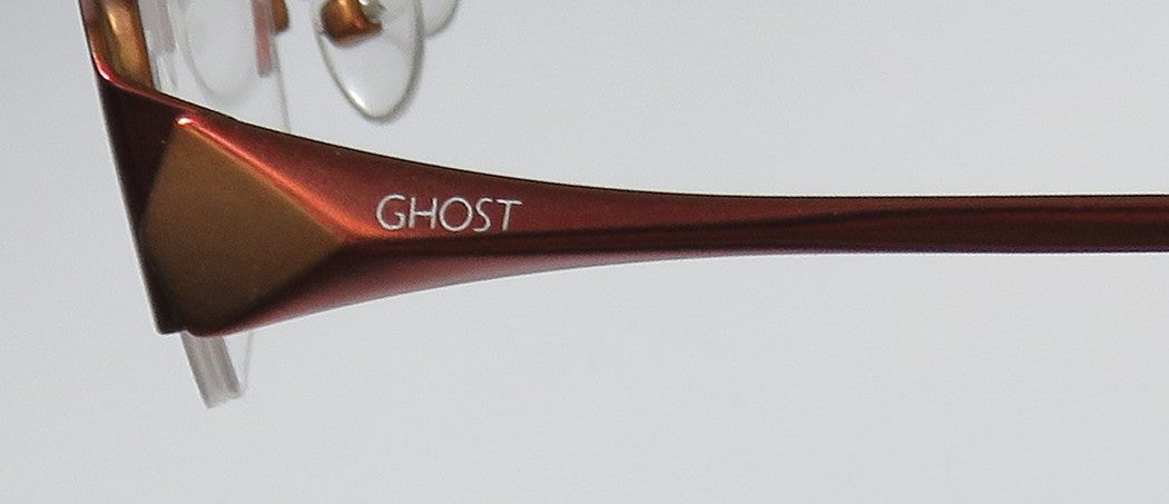 Ghost Amelia Eyeglasses