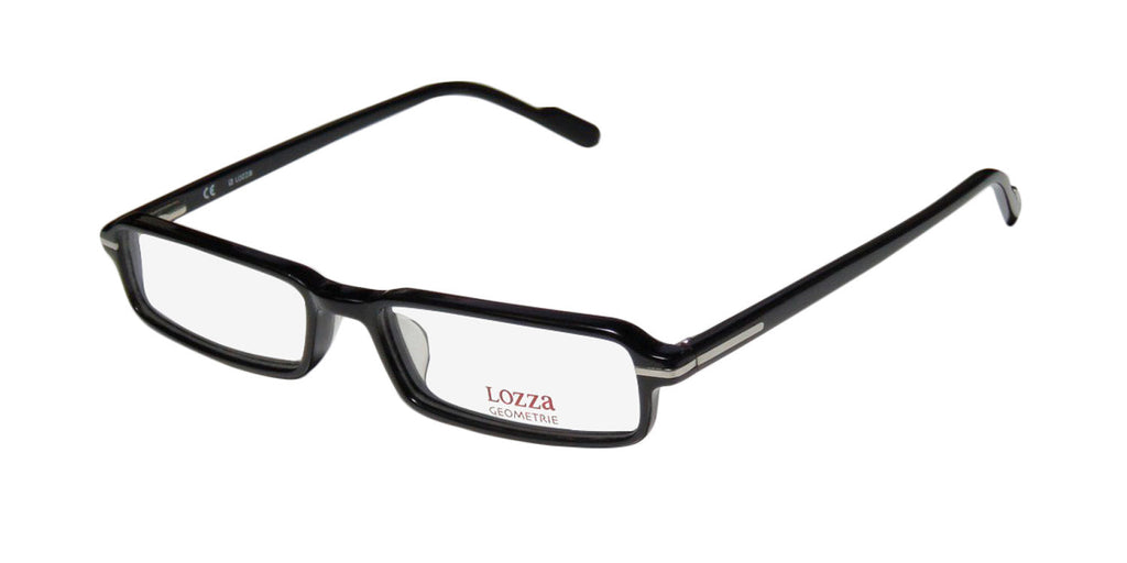 Lozza 1777 Eyeglasses