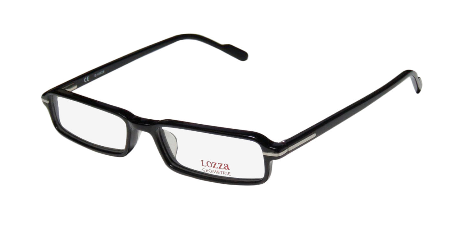 Lozza 1777 Eyeglasses