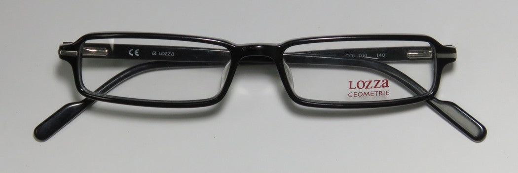 Lozza 1777 Eyeglasses