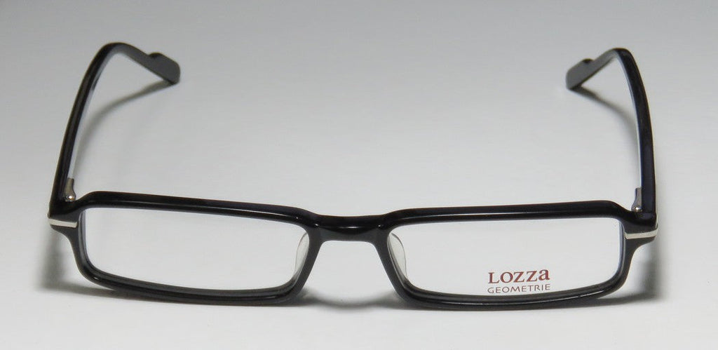 Lozza 1777 Eyeglasses