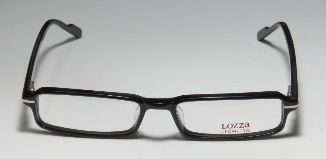Lozza 1777 Eyeglasses