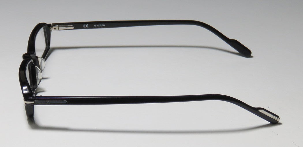 Lozza 1777 Eyeglasses
