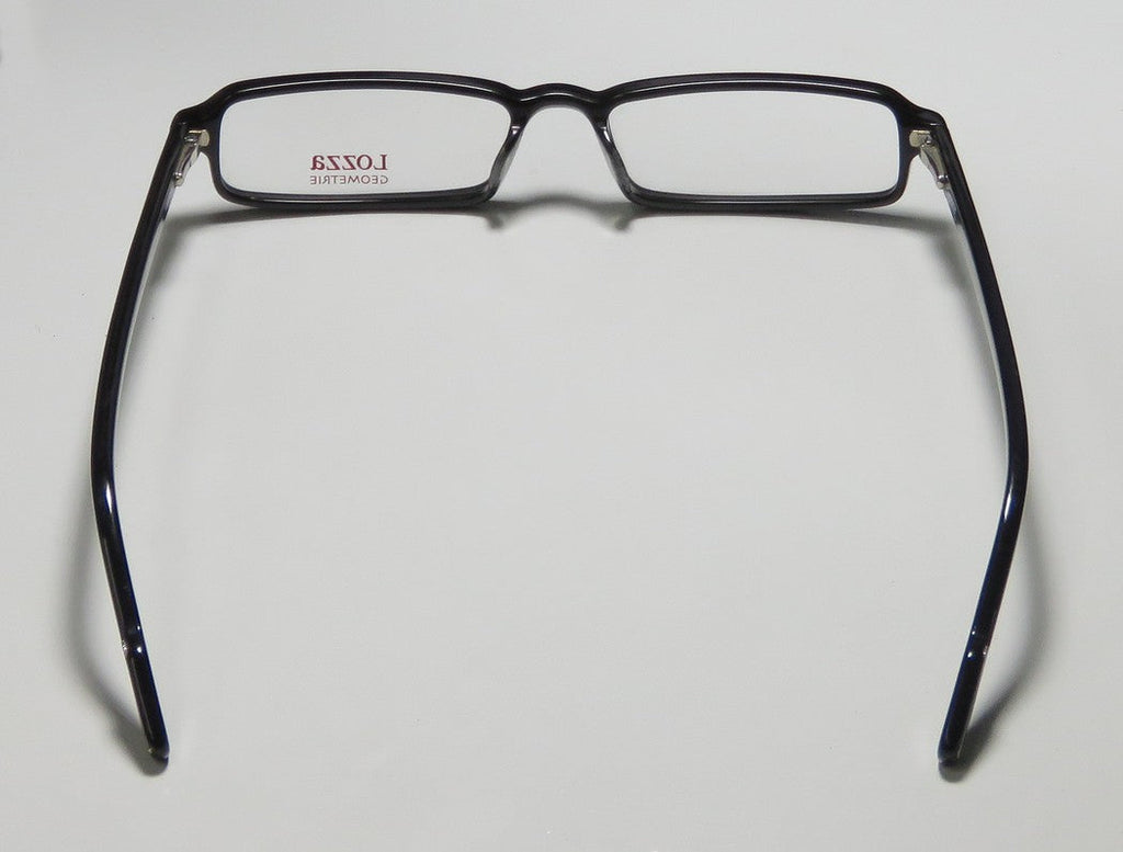 Lozza 1777 Eyeglasses