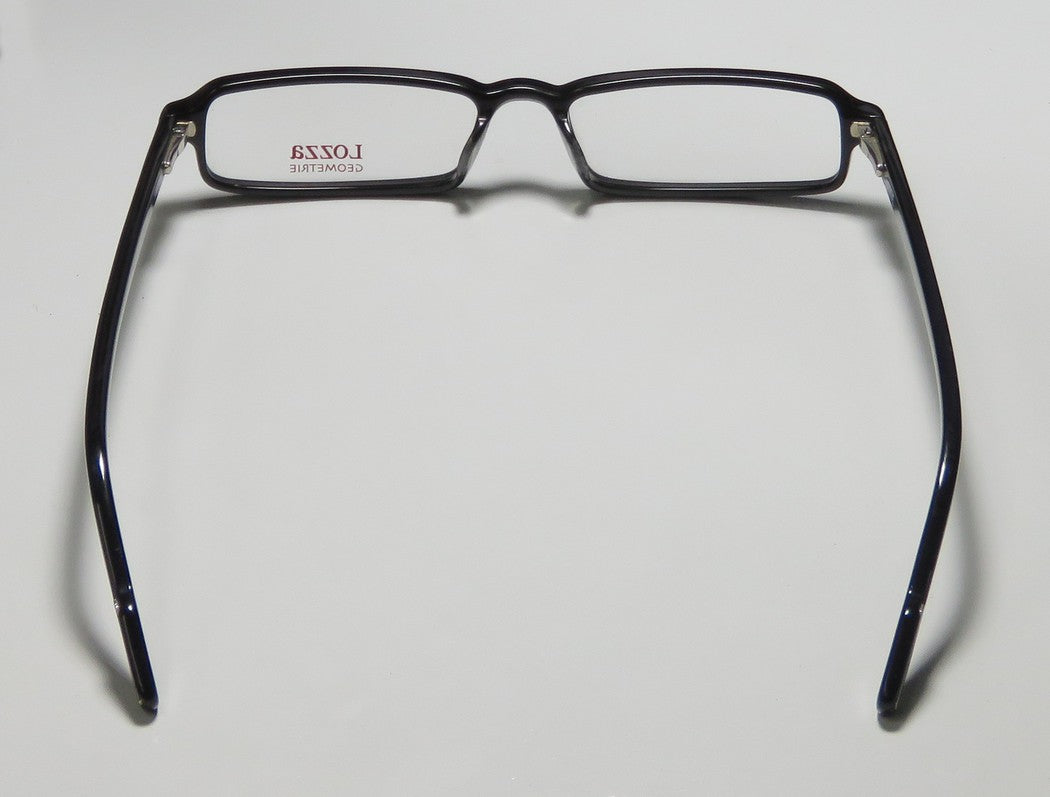 Lozza 1777 Eyeglasses