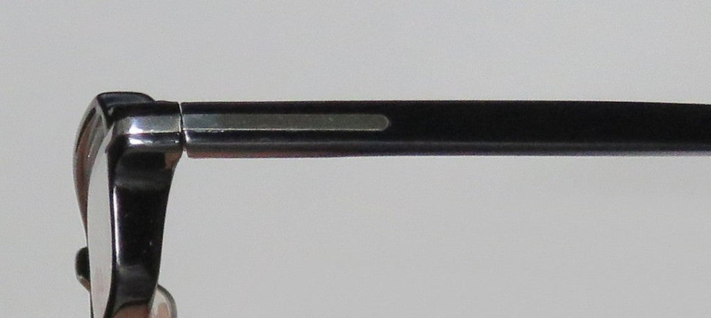 Lozza 1777 Eyeglasses