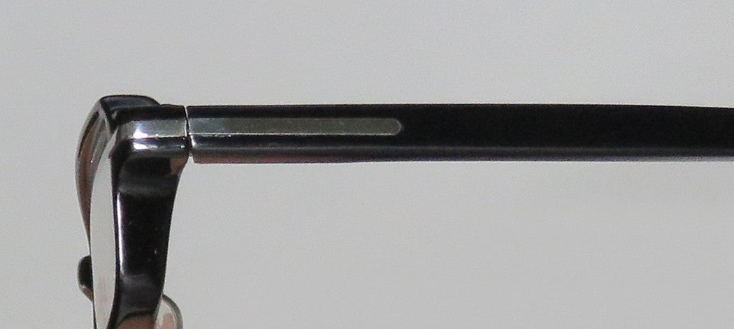 Lozza 1777 Eyeglasses