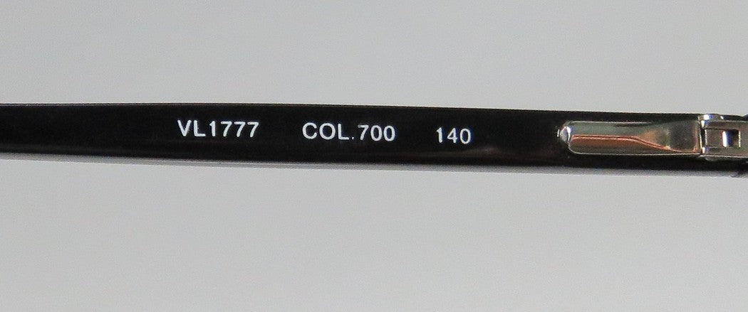Lozza 1777 Eyeglasses