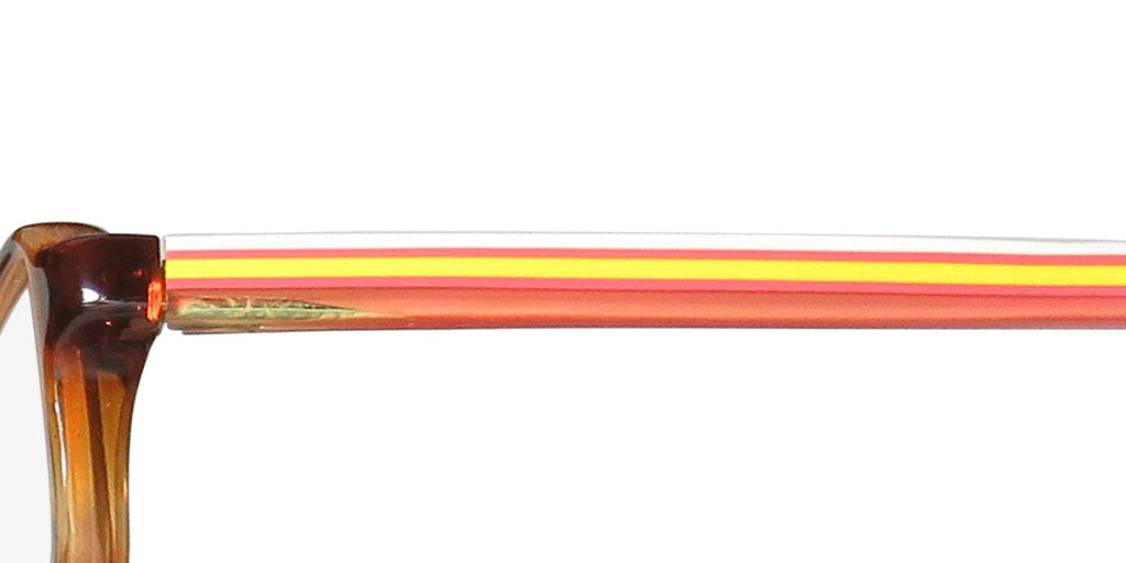 Lozza 1777v Eyeglasses