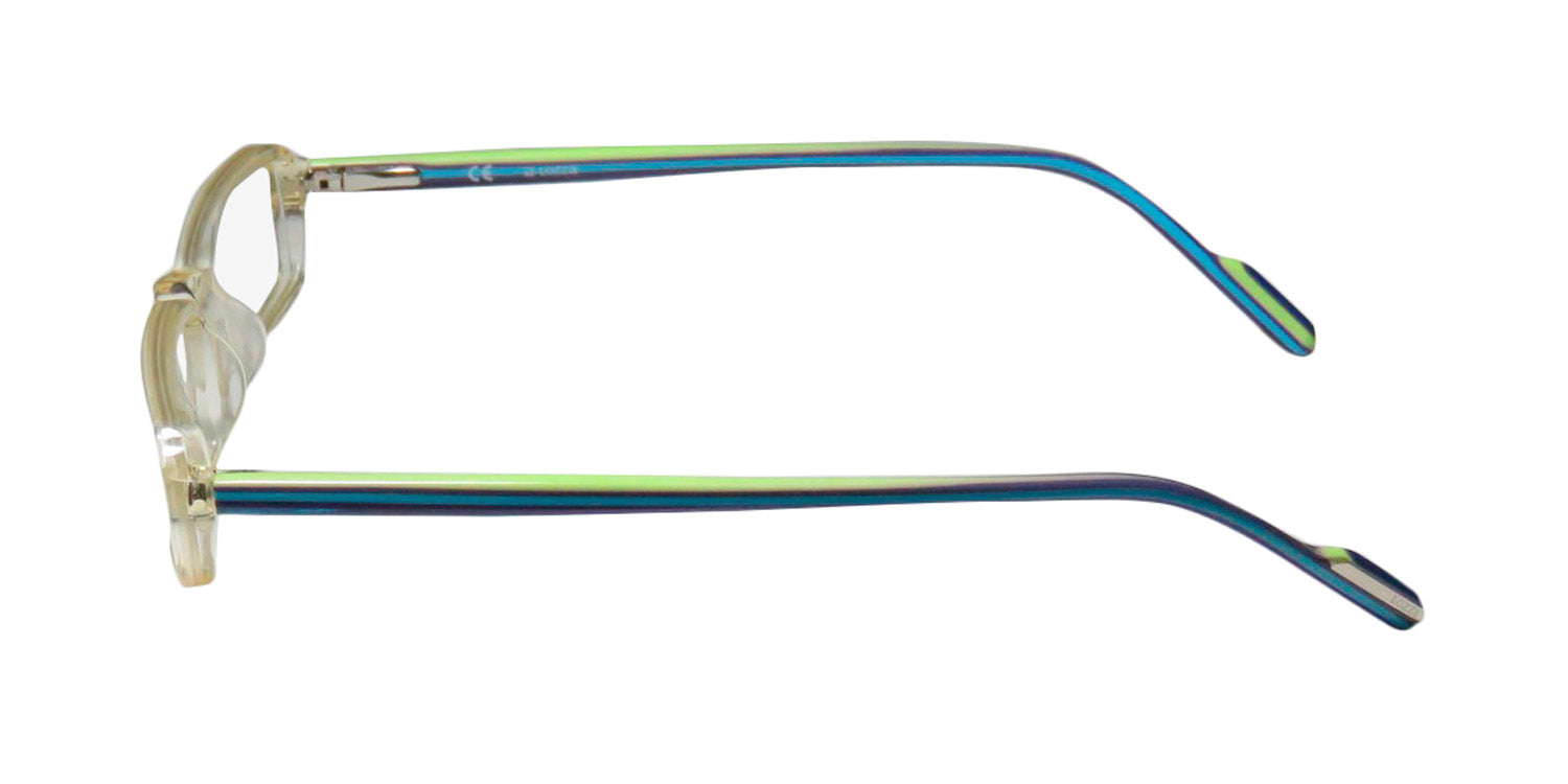 Lozza 1777v Eyeglasses