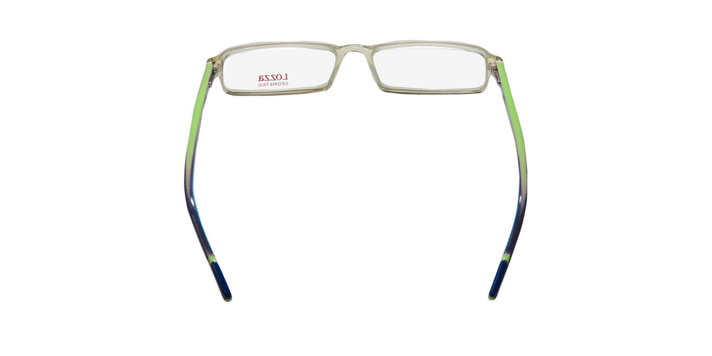 Lozza 1777v Eyeglasses