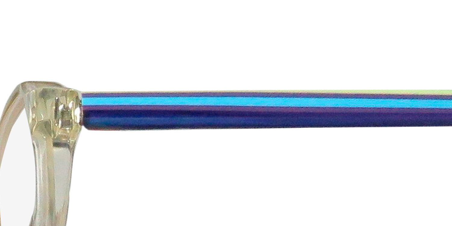 Lozza 1777v Eyeglasses