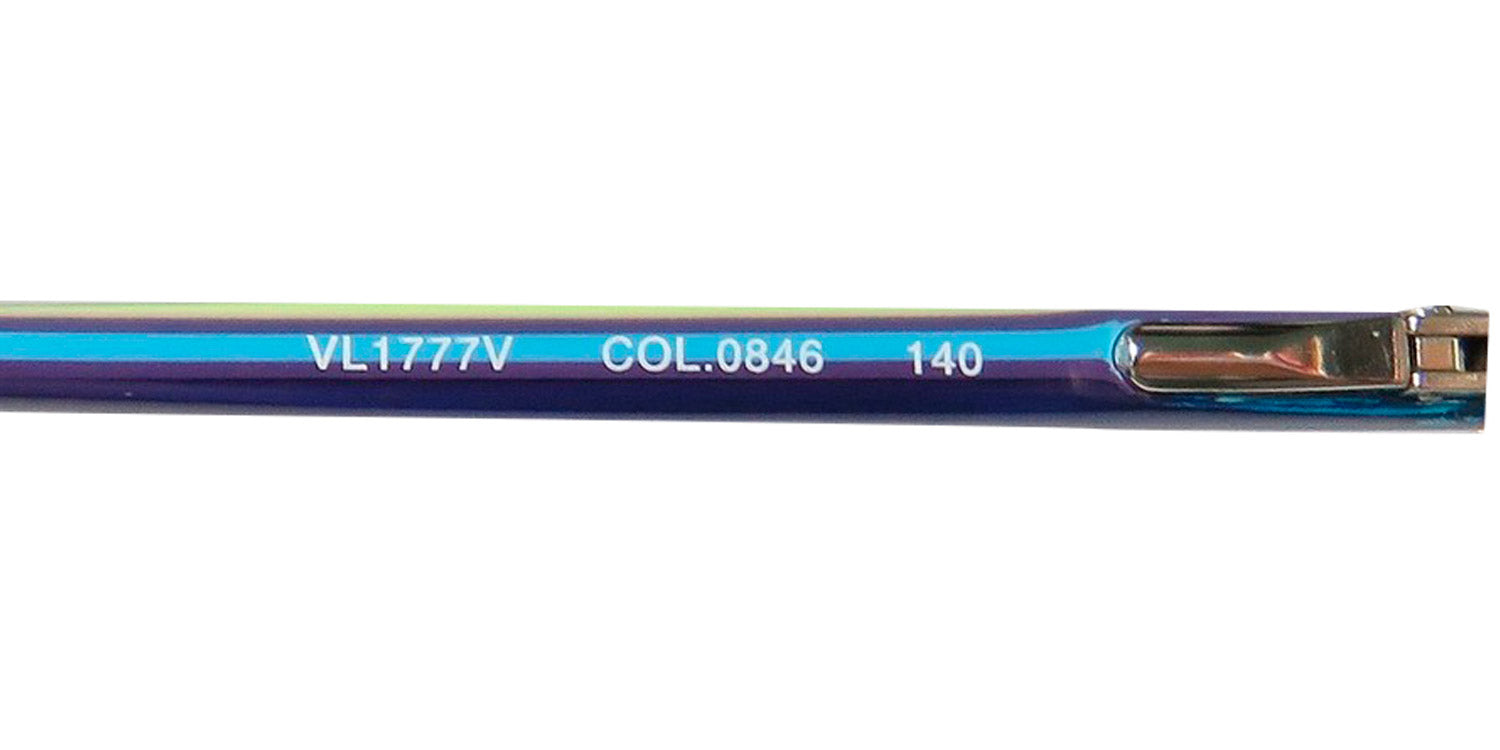 Lozza 1777v Eyeglasses