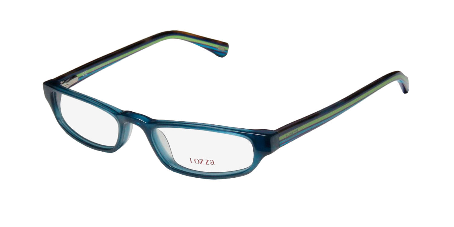Lozza 1819n Eyeglasses
