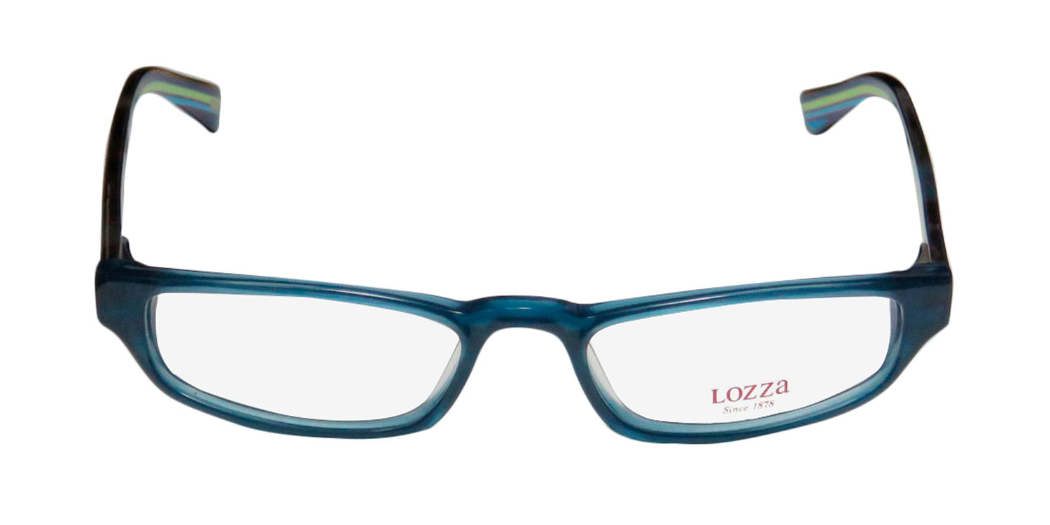 Lozza 1819n Eyeglasses