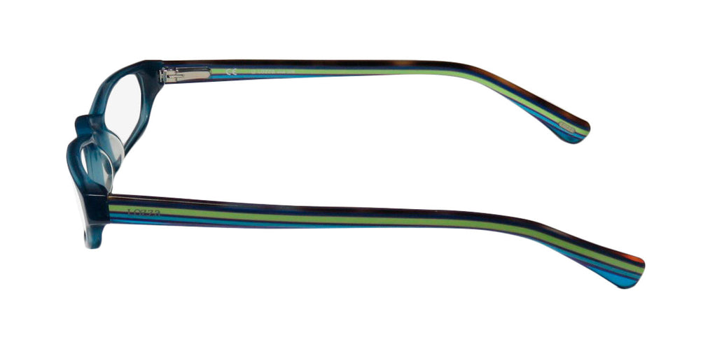 Lozza 1819n Eyeglasses