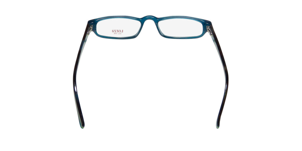 Lozza 1819n Eyeglasses