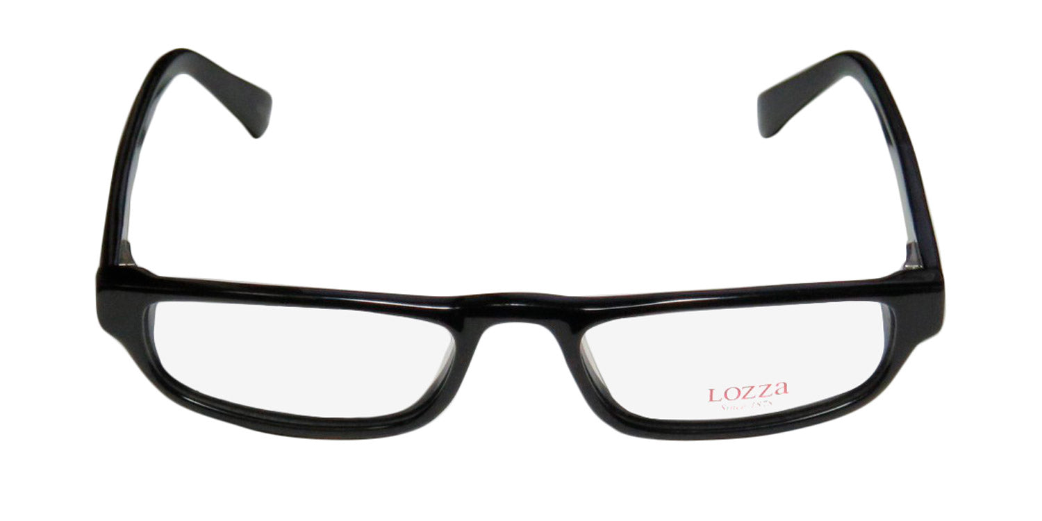 Lozza 1819n Eyeglasses