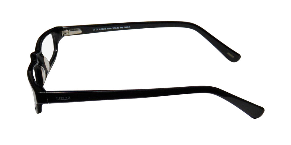 Lozza 1819n Eyeglasses
