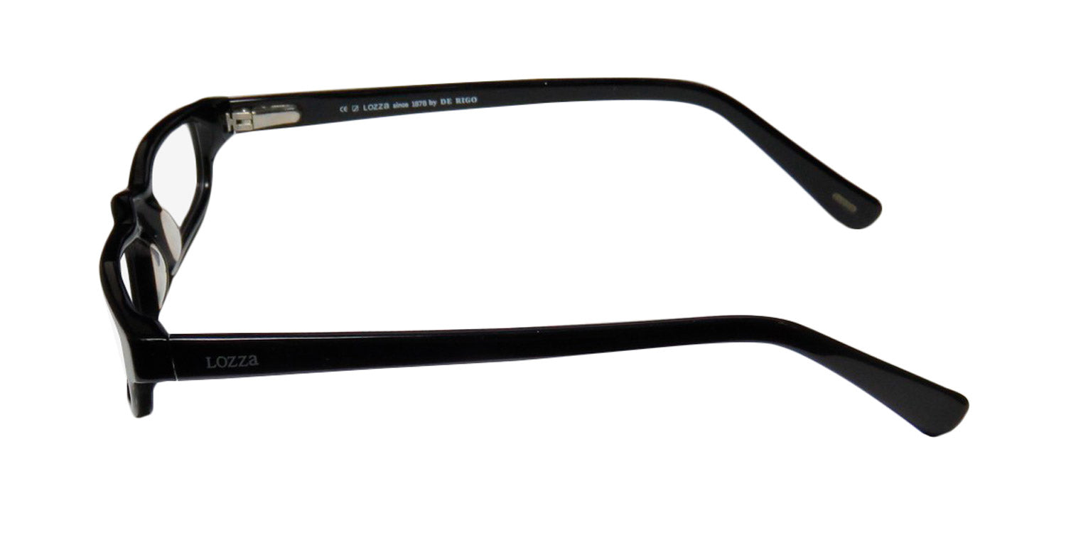 Lozza 1819n Eyeglasses