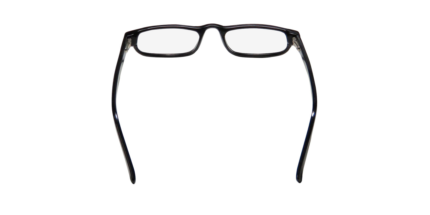 Lozza 1819n Eyeglasses