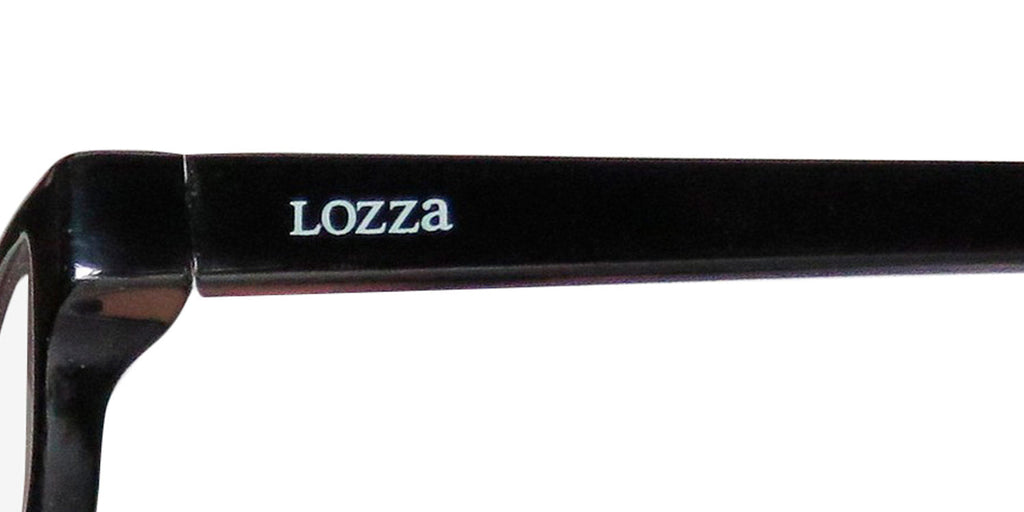 Lozza 1819n Eyeglasses