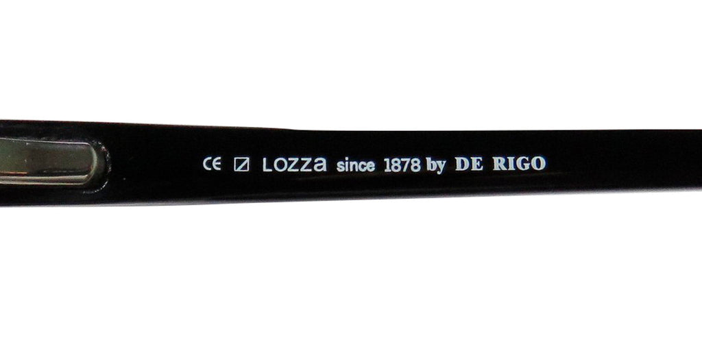 Lozza 1819n Eyeglasses