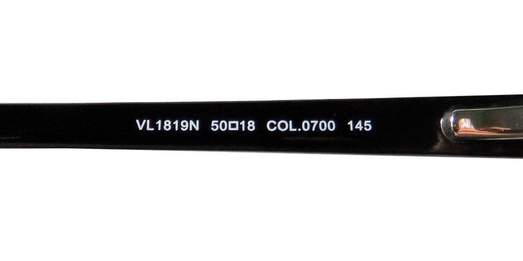 Lozza 1819n Eyeglasses