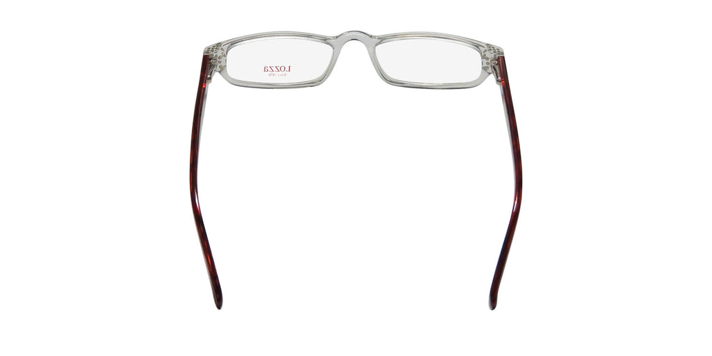 Lozza 1819sn Eyeglasses