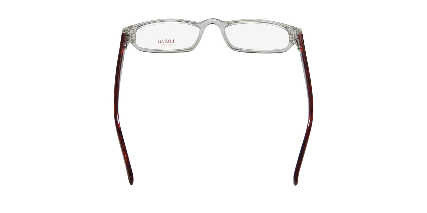 Lozza 1819sn Eyeglasses