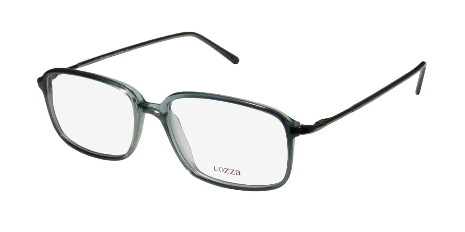 Lozza 1736 Eyeglasses