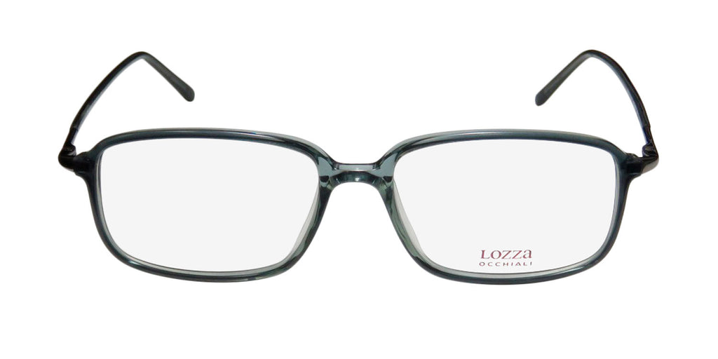 Lozza 1736 Eyeglasses