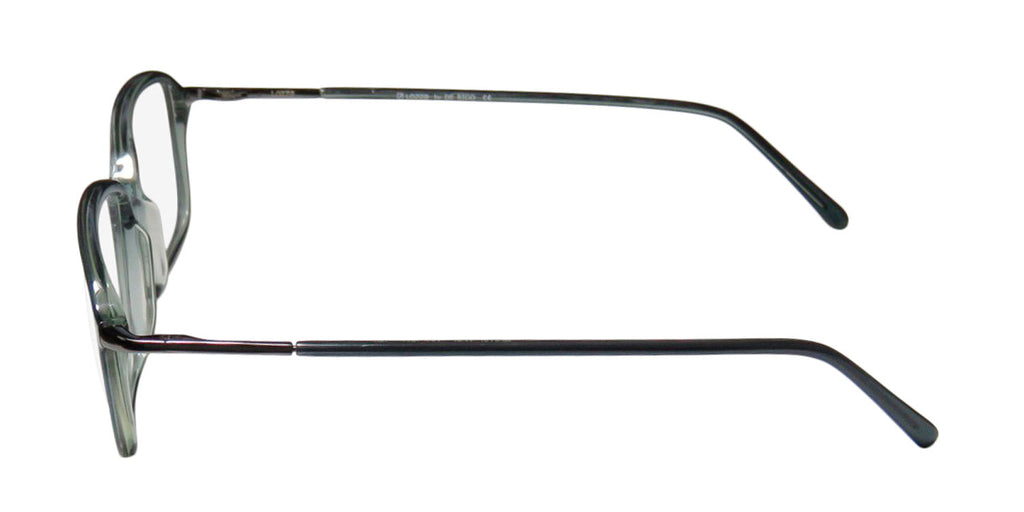 Lozza 1736 Eyeglasses
