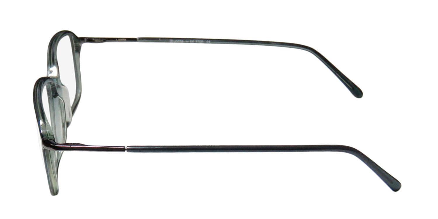Lozza 1736 Eyeglasses