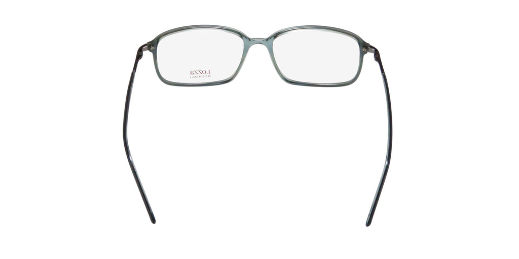 Lozza 1736 Eyeglasses