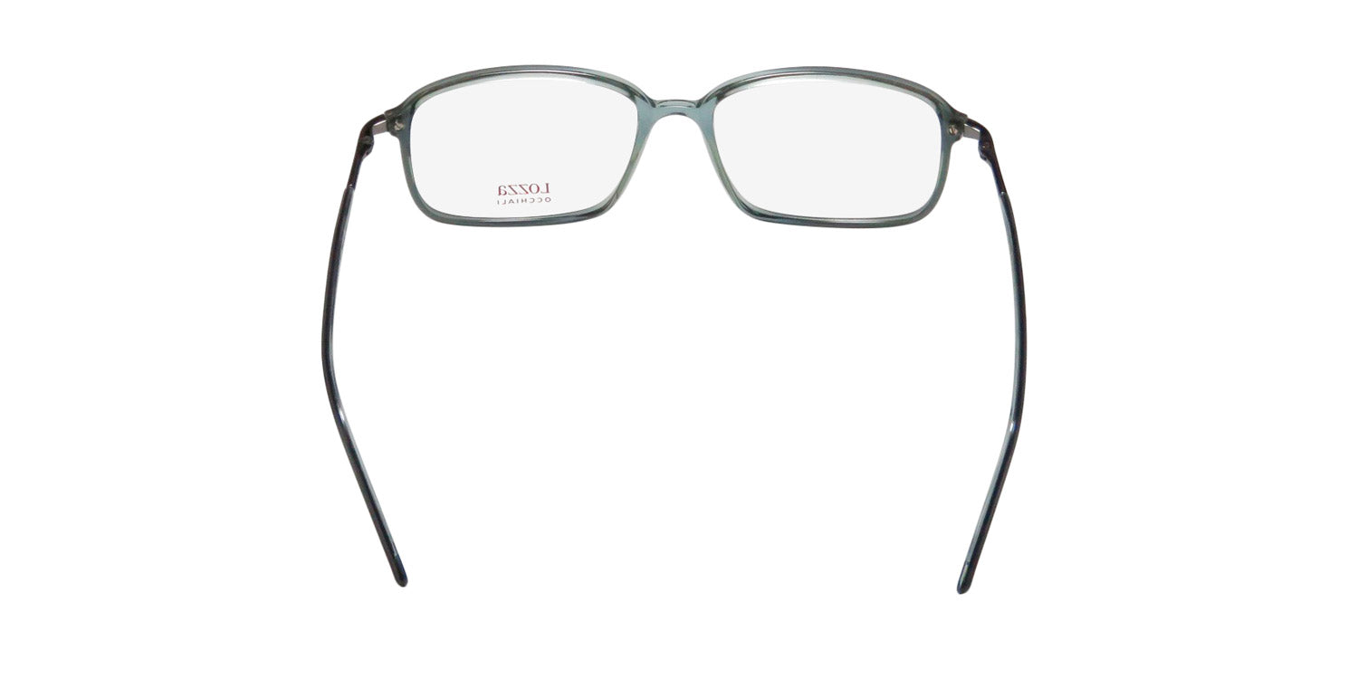 Lozza 1736 Eyeglasses
