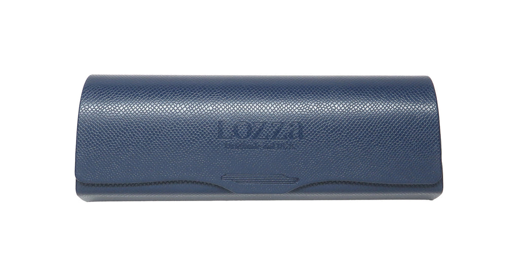 Lozza 1736 Eyeglasses