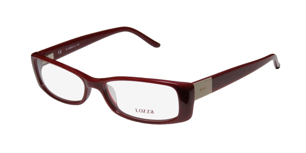 Lozza 1883 Eyeglasses