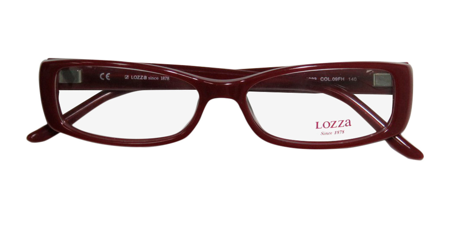Lozza 1883 Eyeglasses